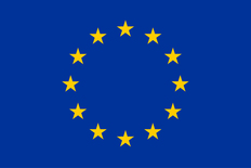 EU-Emblem