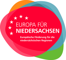 EFN-Logo