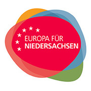 Europa für Niedersachsen: Europäische Förderung für die niedersächsischen Regionen