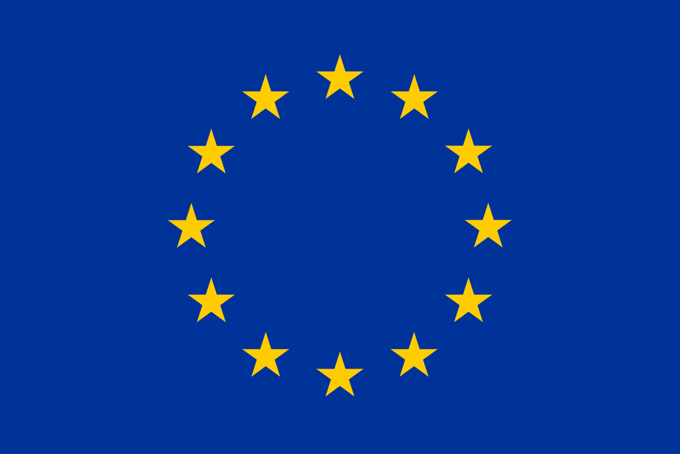 EU-Emblem