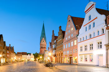 Innenstadt