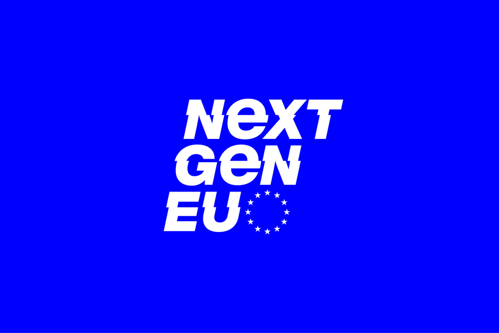 NextGenerationEU