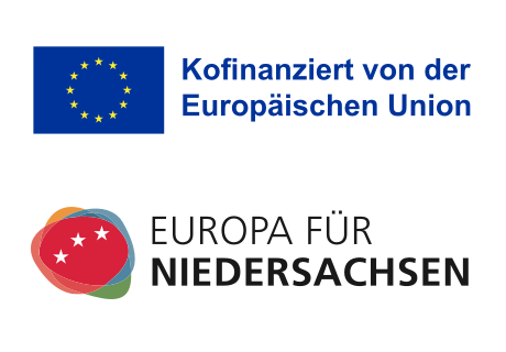Logokombination EU Label vertikal 2