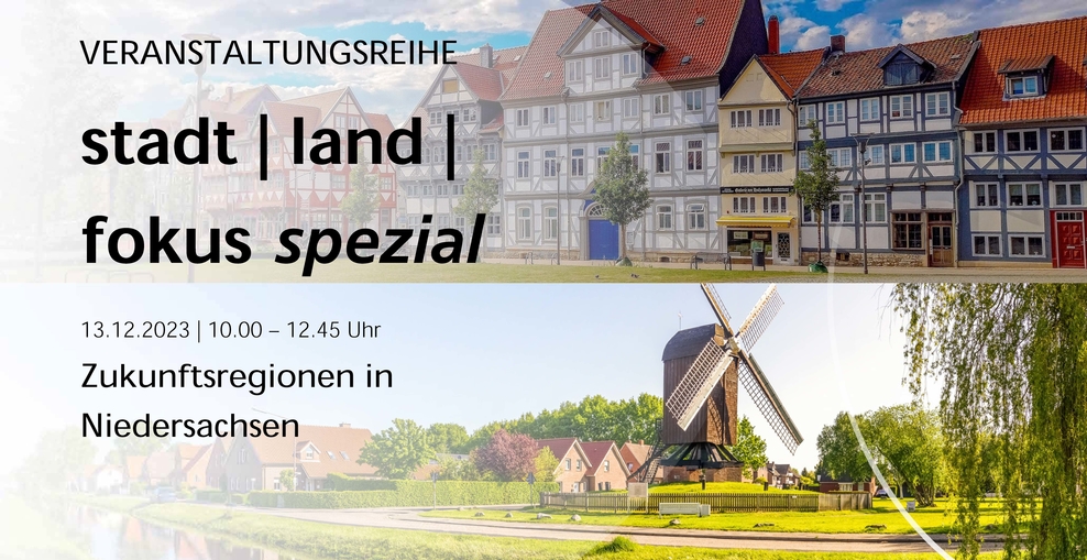 Slider Zukunftsregionen